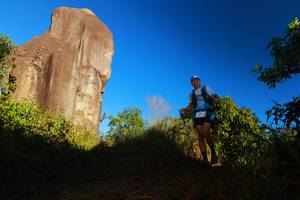 BIB: 
                            <button type="button" onclick="openModal(19077846)" class="btn btn-primary btn-sm float-right btn-popup" data-toggle="modal" data-target=".modal-high-quality">
                        <i class="fas fa-shopping-cart"></i> Add to Cart
                    </button>
                                            <button type="button" onclick="isThisMe(19077846, true)" class="btn btn-success btn-sm float-right btn-popup btn-isme hidden" data-toggle="tooltip" data-placement="bottom" title="นี่คือรูปของคุณใช่ไหม คลิกที่นี่เพื่อเอาเข้าอัลบั้ม">
                        <i class="fas fa-plus"></i> Add to album
                    </button>
                    <button type="button" onclick="isThisMe(19077846, false)" class="btn btn-warning btn-sm float-right btn-popup btn-isnotme hidden">
                        <i class="fas fa-ban"></i> Remove from album
                    </button>